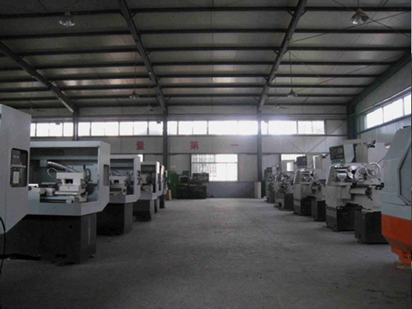 產(chǎn)品品種增多，批量訂單不斷