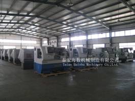 海數(shù)公司冷季迎來熱銷，內(nèi)貿(mào)外貿(mào)批量訂單連連