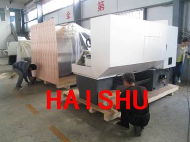 同時(shí)三訂單，出口破紀(jì)錄