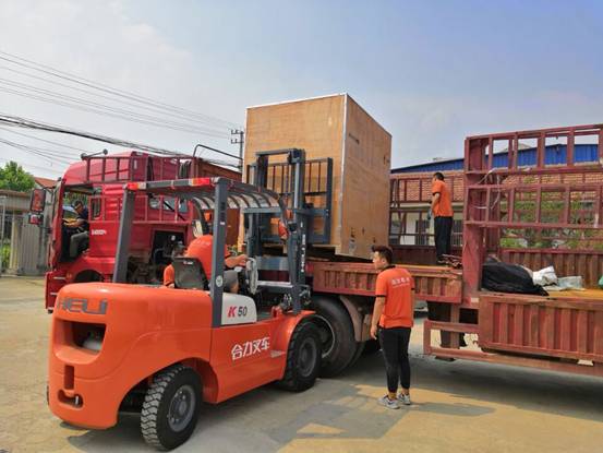 海數牌數控車床夏季熱銷中