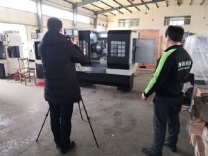 三大保養(yǎng)事項讓輪轂數(shù)控車床安然度夏