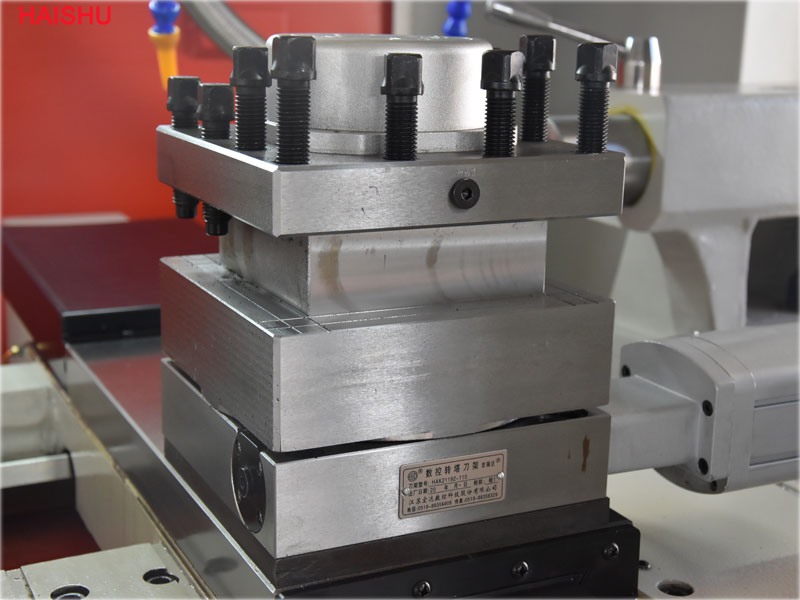 輪轂拉絲機(jī)廠(chǎng)家為您介紹車(chē)輛輪胎保養(yǎng)知識(shí)