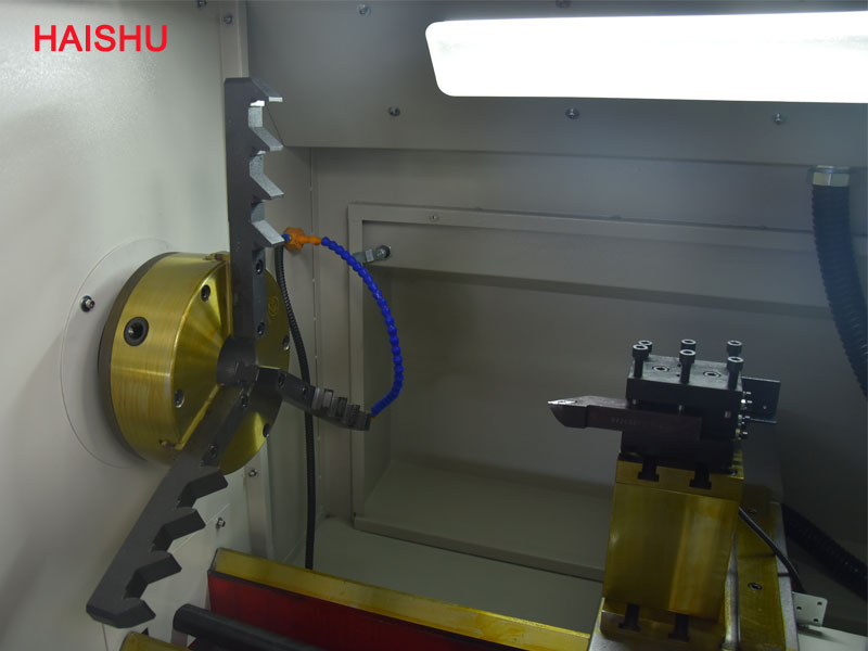 輪轂拉絲機(jī)廠家淺談輪轂保養(yǎng)3個重點