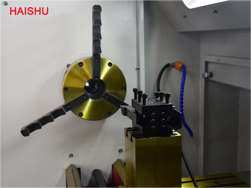 汽車輪轂為什么需要修復(fù)？