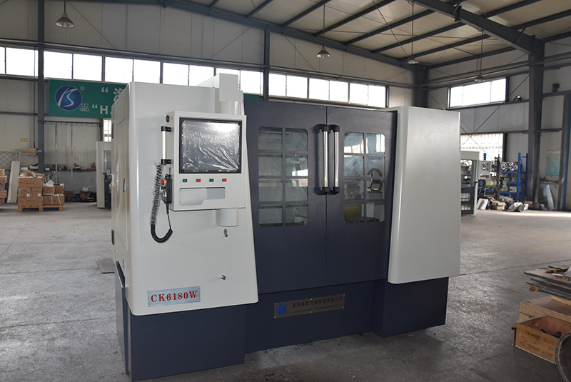 汽車輪轂翻新欲罷不能的五大原因