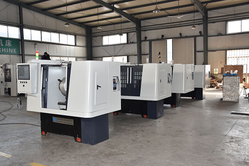 輪轂拉絲機講解需要修復的輪轂會出現(xiàn)的問題