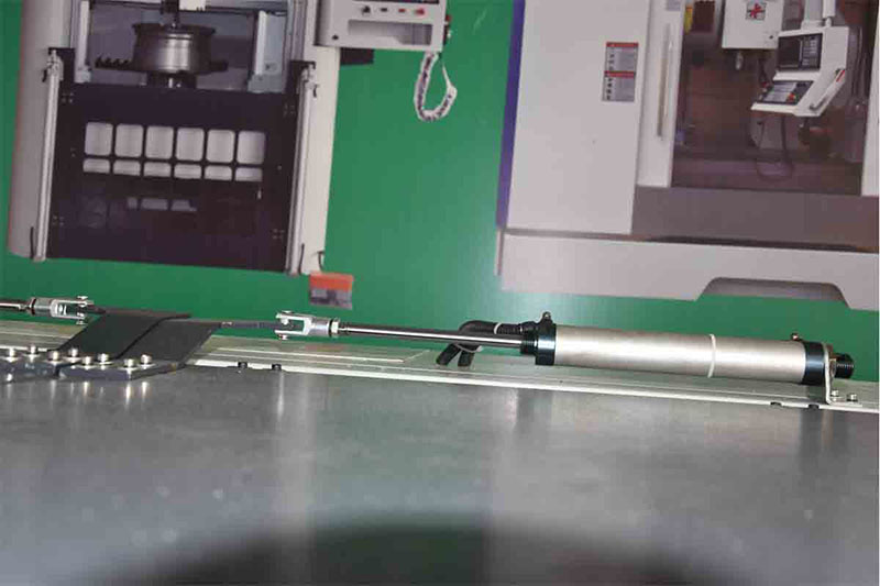 輪轂拉絲機仿電鍍漆技術(shù)的基本原理