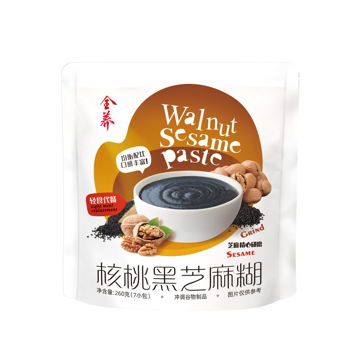 產(chǎn)品名稱